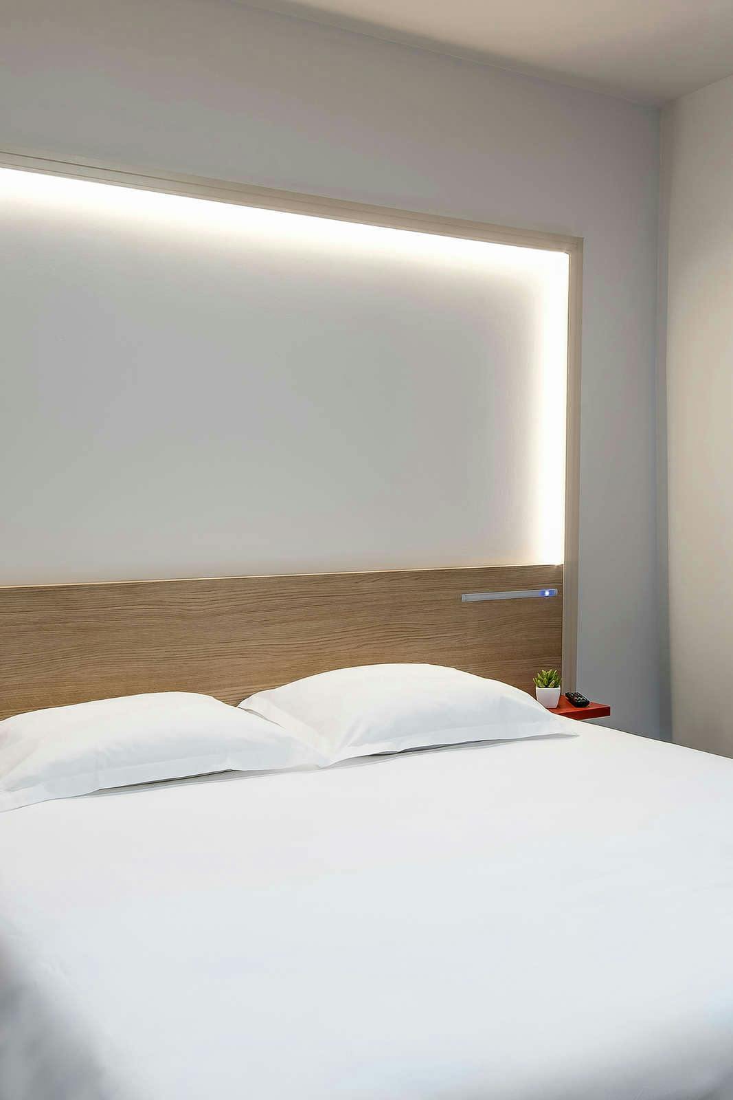 Hotel Appart'City Confort Bordeaux Chartrons photo 4