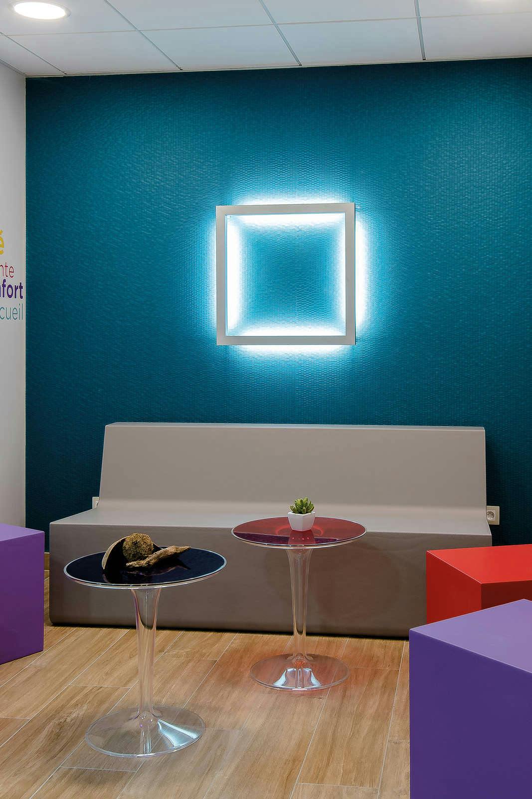 Appart'City Confort Bordeaux Chartrons