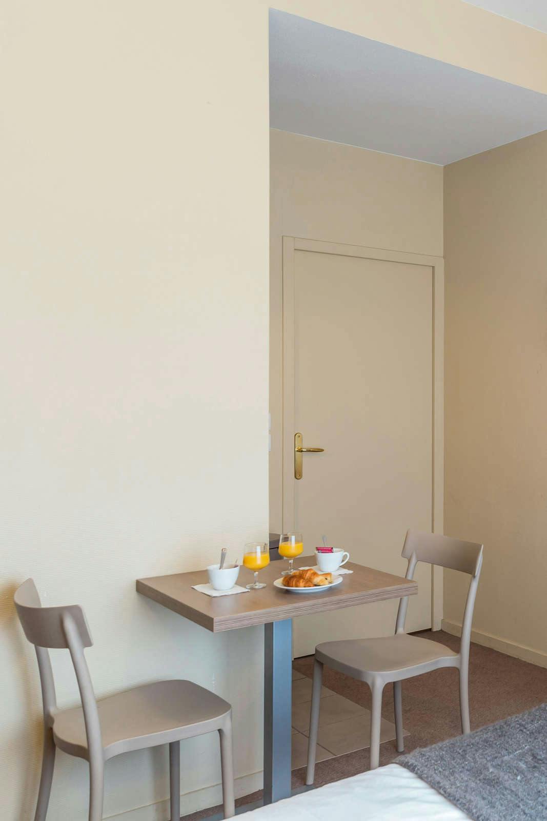 Appart City La Roche Sur Yon Centre France Around Me