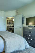 Hotel Candlewood Suites Columbus Grove City photo 2