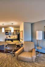Hotel Candlewood Suites Sidney photo 2