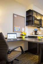 Hotel Candlewood Suites Sidney photo 4