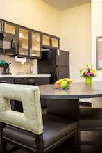 Hotel Candlewood Suites Sidney photo 5