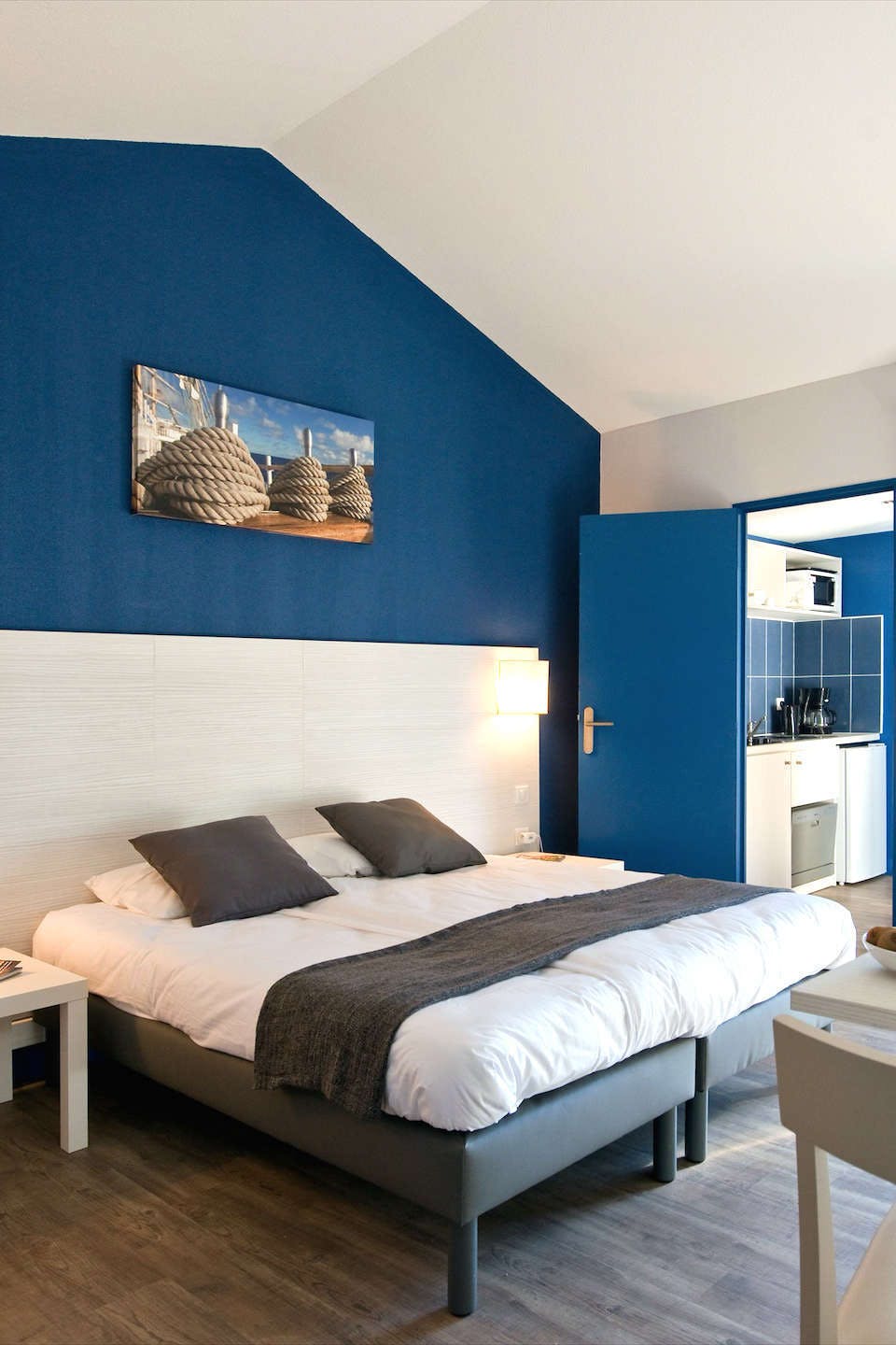 Hotel Adonis Arles by Olydea photo 2