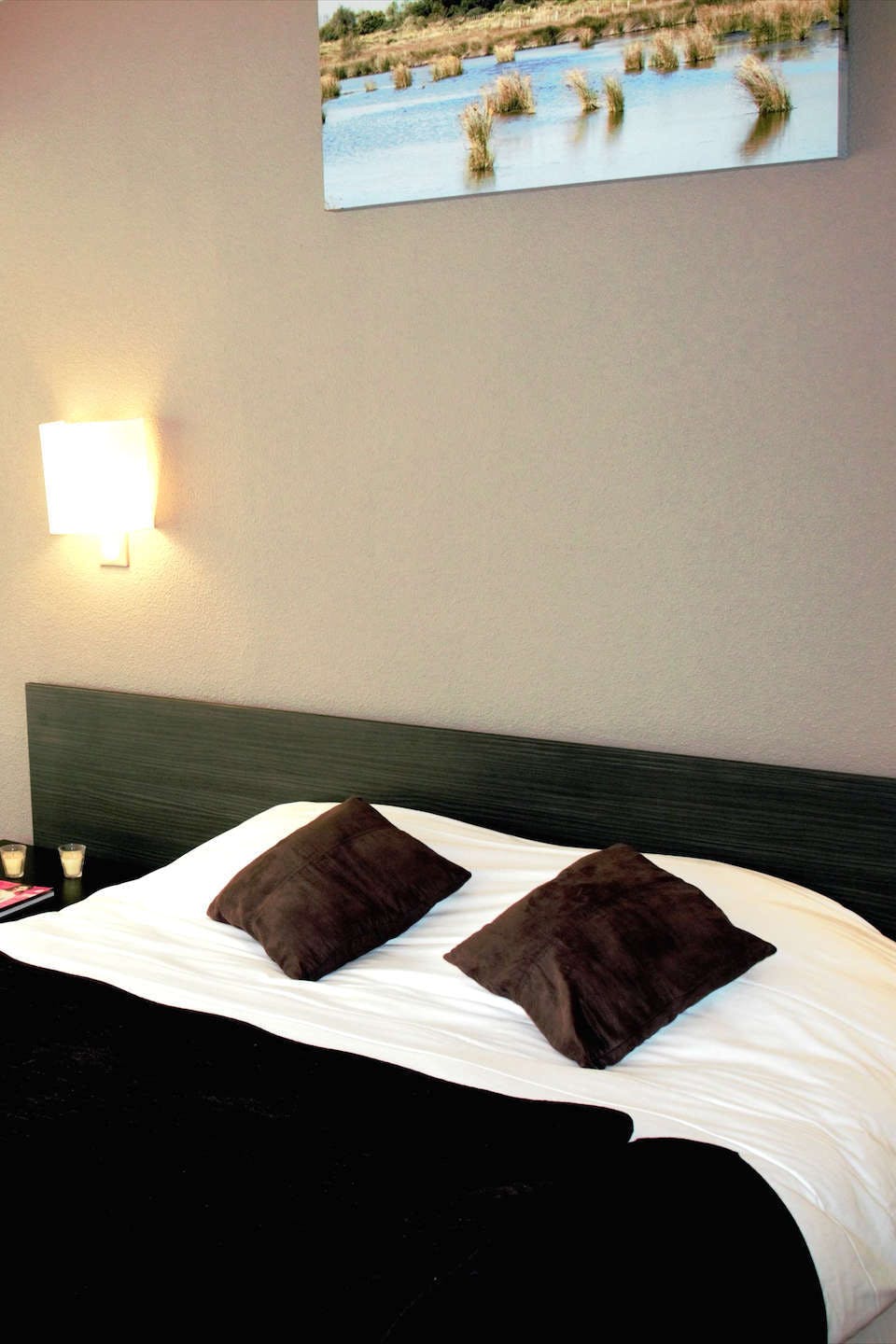 Hotel Adonis Arles by Olydea photo 3