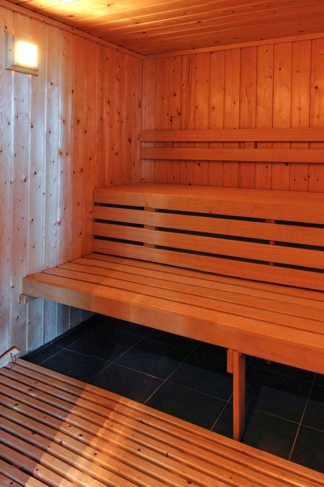 Hotel Appart'City Confort Rennes - Cesson Sévigné photo 1