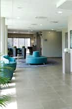 Hotel Appart'City Confort Rennes - Cesson Sévigné photo 5