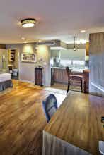 Hotel Hotel Strata photo 3