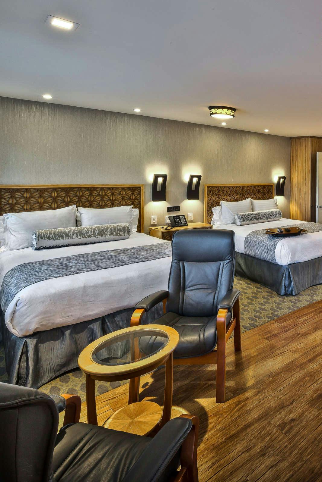 Hotel Hotel Strata photo 2