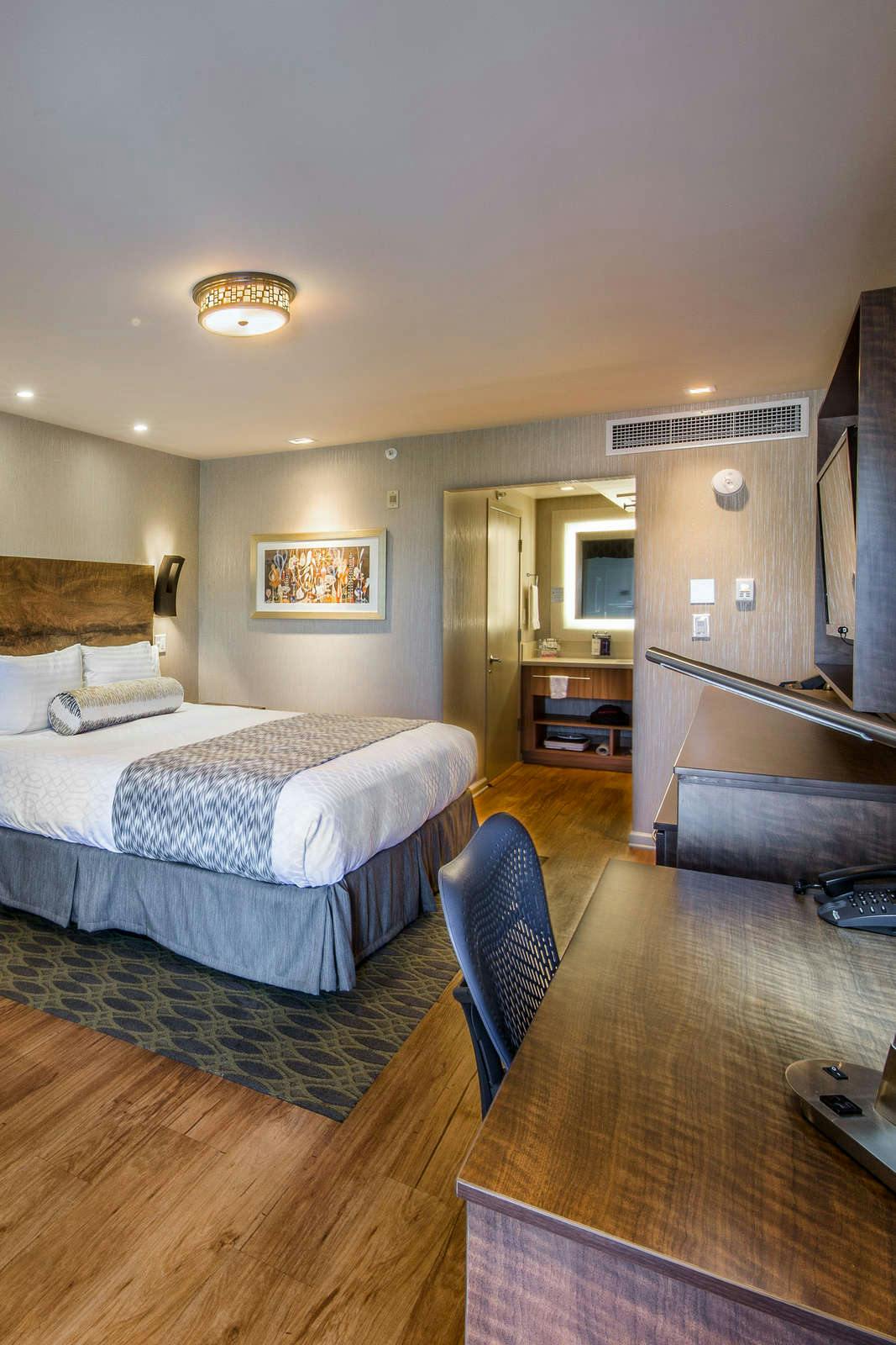 Hotel Hotel Strata photo 1