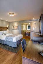 Hotel Hotel Strata photo 1