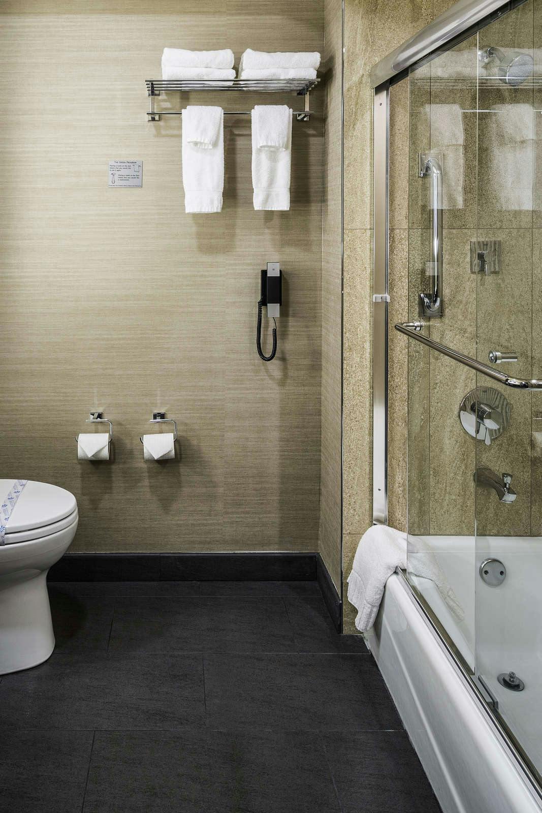 Hotel Hotel Strata photo 5