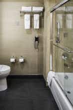 Hotel Hotel Strata photo 5