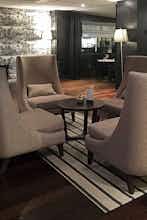 Hotel Hotel Quorum photo 4