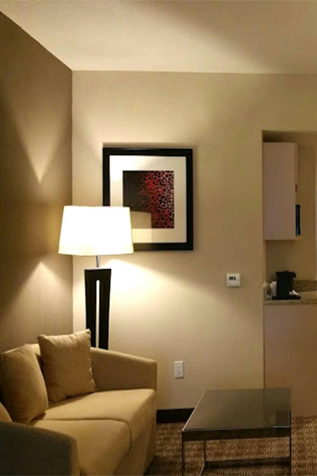 Hotel Holiday Inn Express & Suites Lantana photo 3