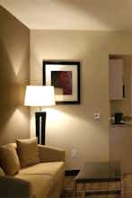 Hotel Holiday Inn Express & Suites Lantana photo 3