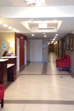 Hotel Holiday Inn Express & Suites Lantana photo 4