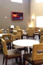 Hotel Holiday Inn Express & Suites Lantana photo 5