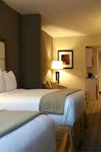 Hotel Holiday Inn Express & Suites Lantana photo 2