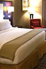Hotel Holiday Inn Express & Suites Lantana photo 1
