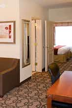 Hotel Holiday Inn Express & Suites Lagrange photo 5