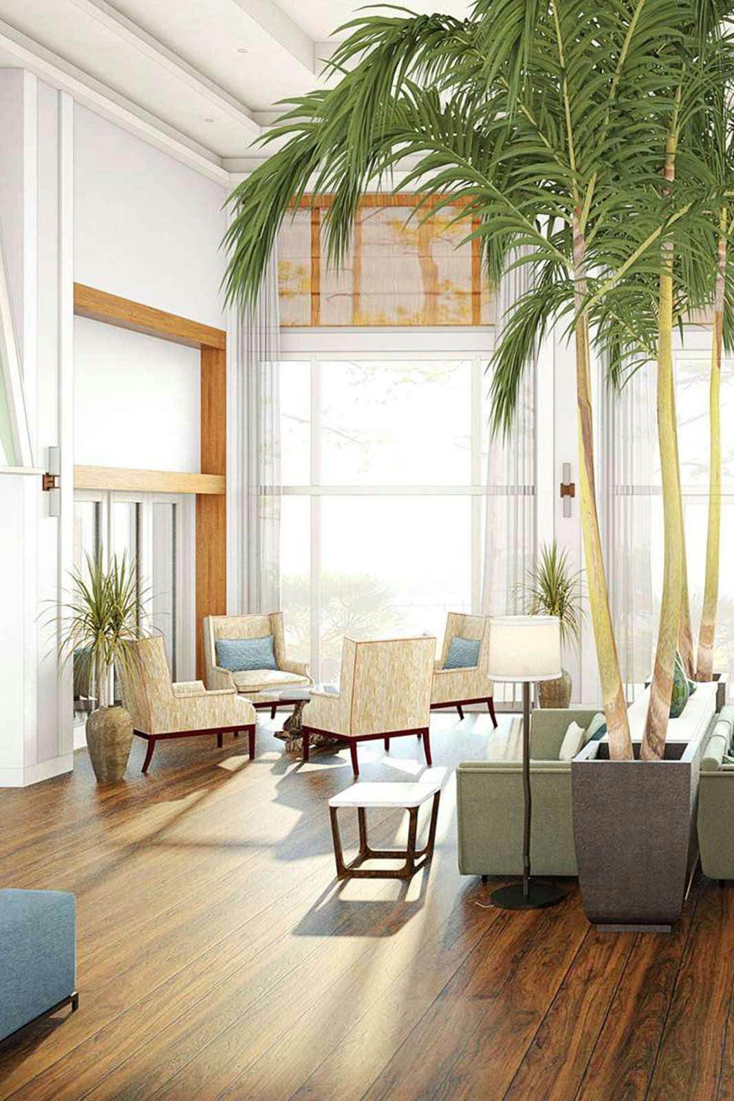 Hotel Bluegeen's Bayside Resort and Spa photo 3