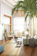 Hotel Bluegeen's Bayside Resort and Spa photo 3