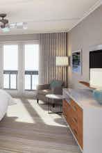 Hotel Bluegeen's Bayside Resort and Spa photo 2