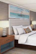 Hotel Bluegeen's Bayside Resort and Spa photo 1