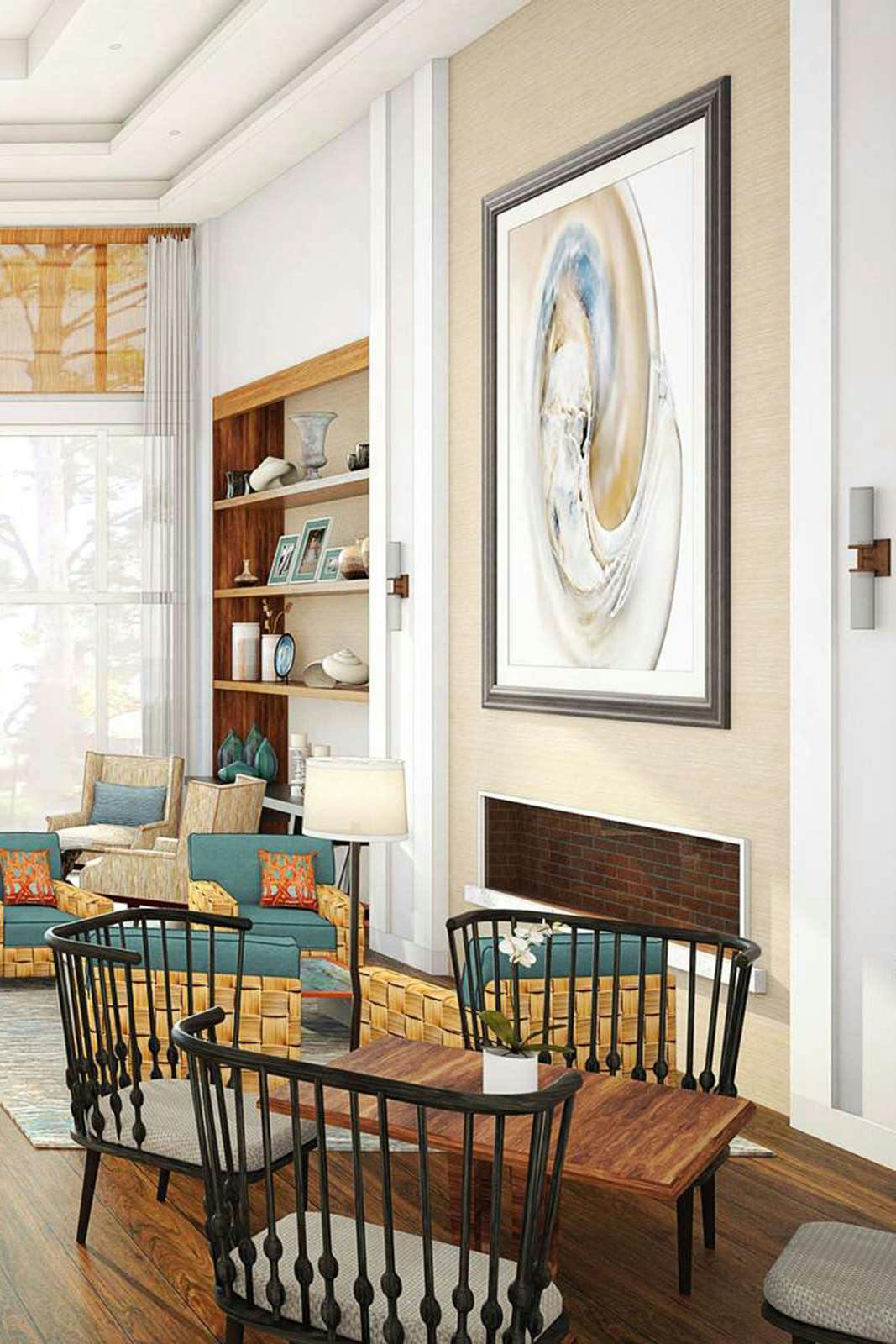 Hotel Bluegeen's Bayside Resort and Spa photo 5