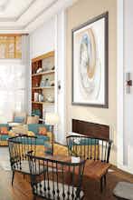 Hotel Bluegeen's Bayside Resort and Spa photo 5