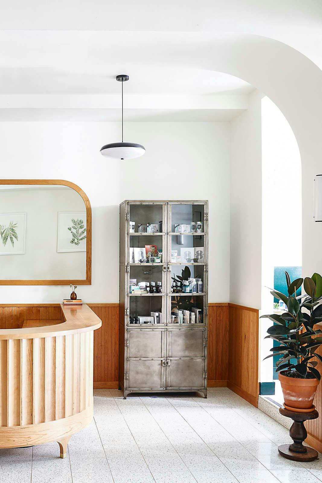 Hotel Tilden Hotel photo 2