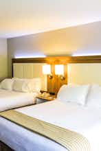Hotel Holiday Inn Express & Suites Jamestown photo 3