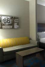 Hotel Holiday Inn Express & Suites Litchfield West photo 3