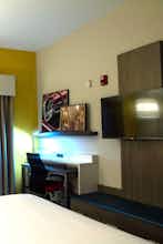 Hotel Holiday Inn Express & Suites Litchfield West photo 4