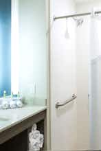 Hotel Holiday Inn Express & Suites Litchfield West photo 5