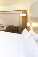 Hotel Holiday Inn Express & Suites Monroe photo 2