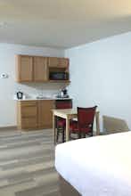 Hotel Holiday Inn Express & Suites Monroe photo 4