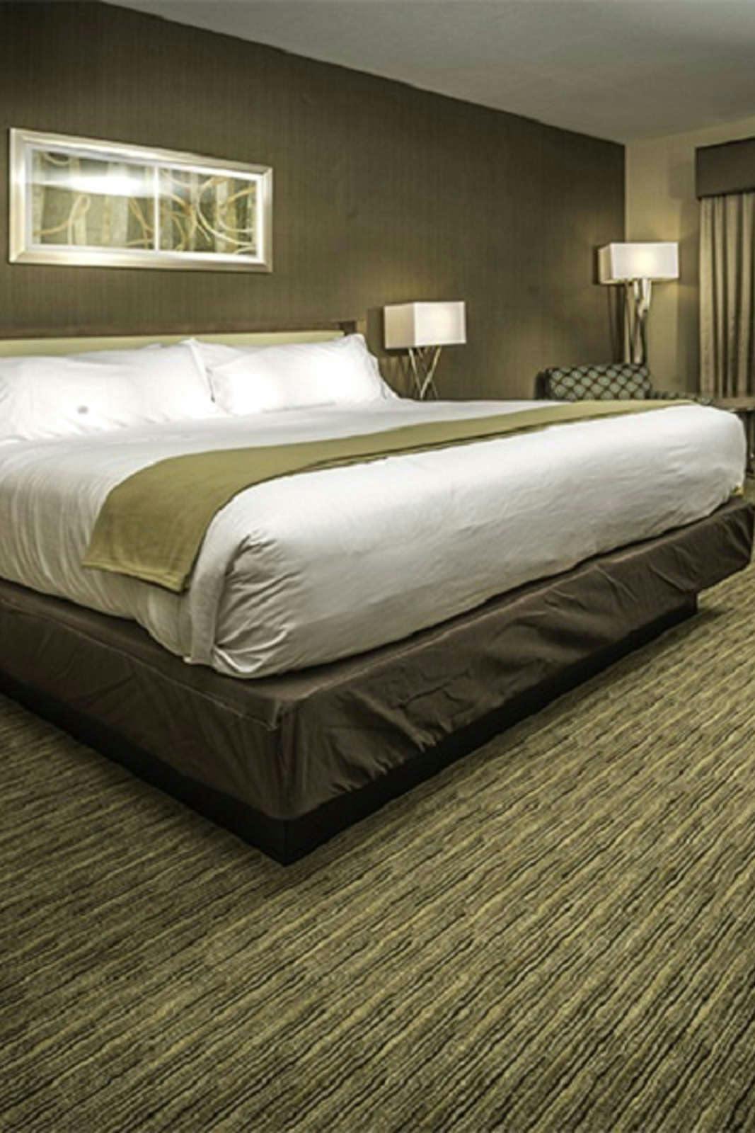 Hotel Holiday Inn Express & Suites Salt Lake City South Murray photo 1