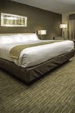 Hotel Holiday Inn Express & Suites Salt Lake City South Murray photo 1