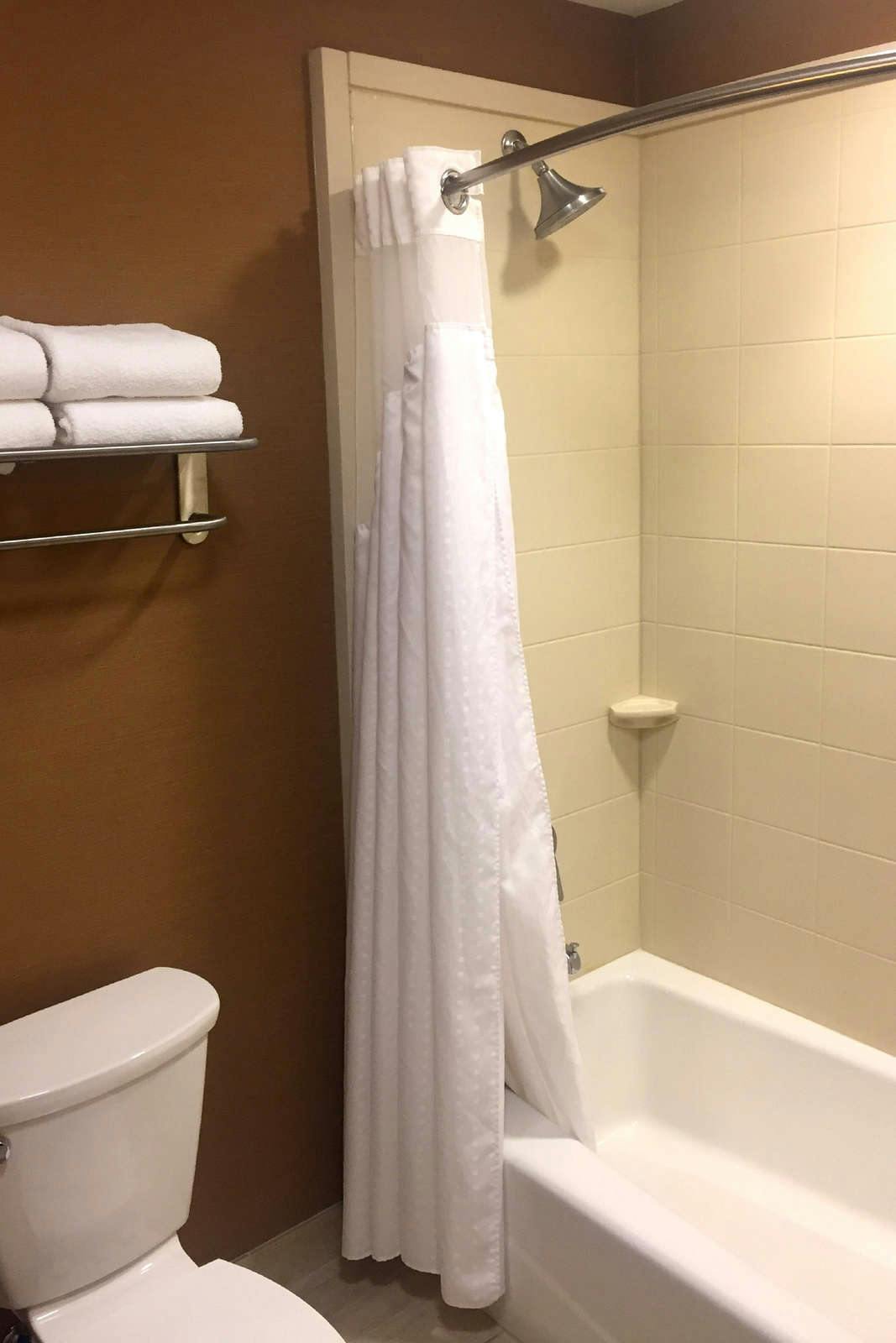 Hotel Holiday Inn Express & Suites Salt Lake City South Murray photo 4