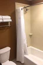 Hotel Holiday Inn Express & Suites Salt Lake City South Murray photo 4