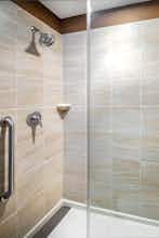 Hotel Holiday Inn Express & Suites Salt Lake City South Murray photo 5