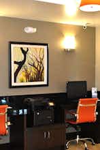 Hotel Holiday Inn Express Salem photo 5