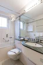 Hotel Leoneck Swiss Hotel photo 3