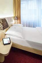 Hotel Leoneck Swiss Hotel photo 1