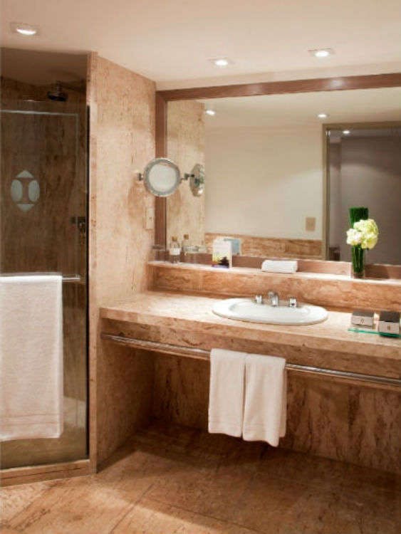 Hotel InterContinental São Paulo photo 5