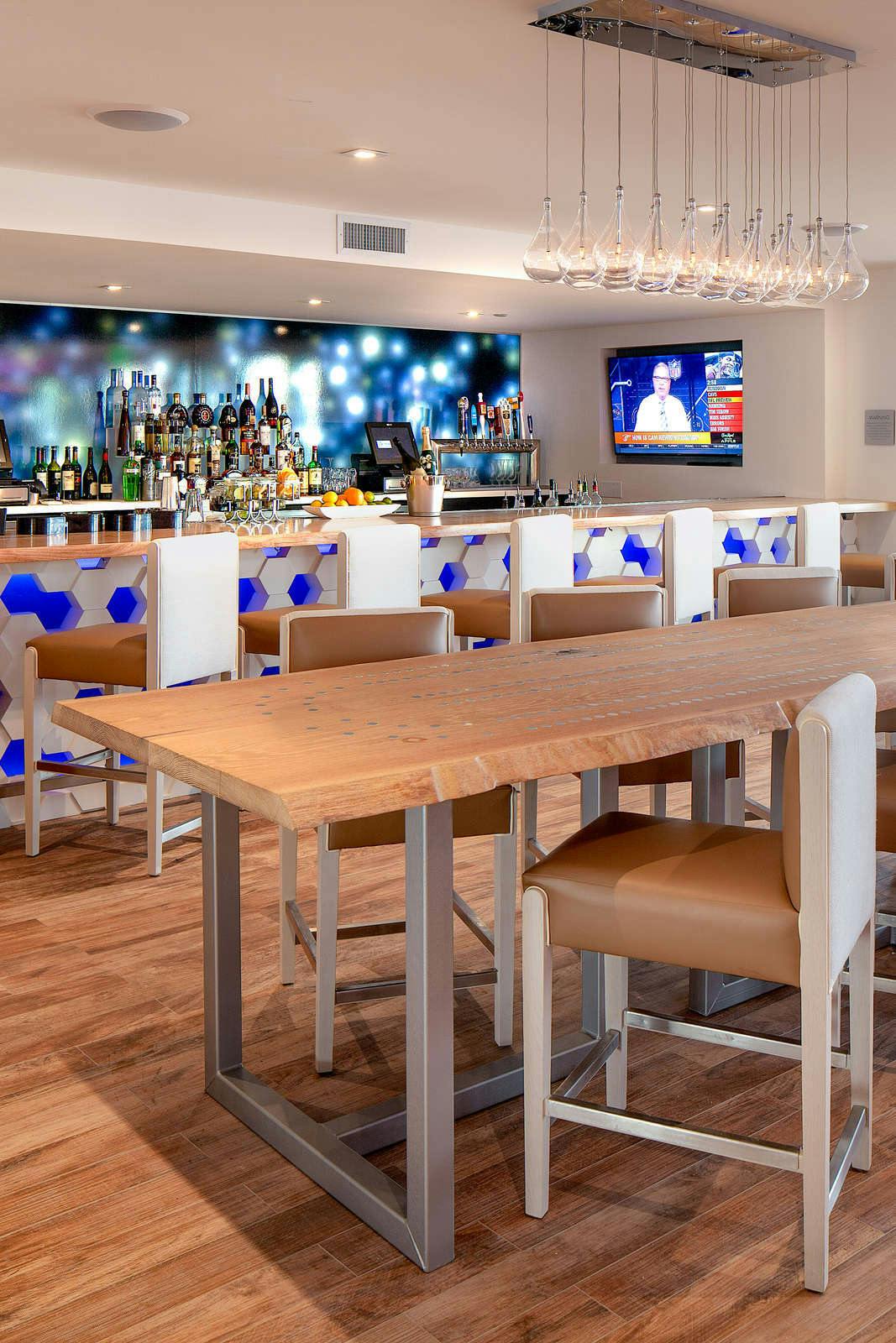 Hotel Marina del Rey Hotel photo 3