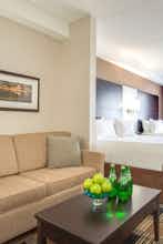 Hotel Holiday Inn Express & Suites Ottawa East Orleans photo 4