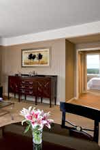 Hotel The Westin Poinsett Greenville photo 5